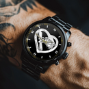 Watch-mockup-hand1