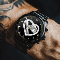 Watch-mockup-hand1