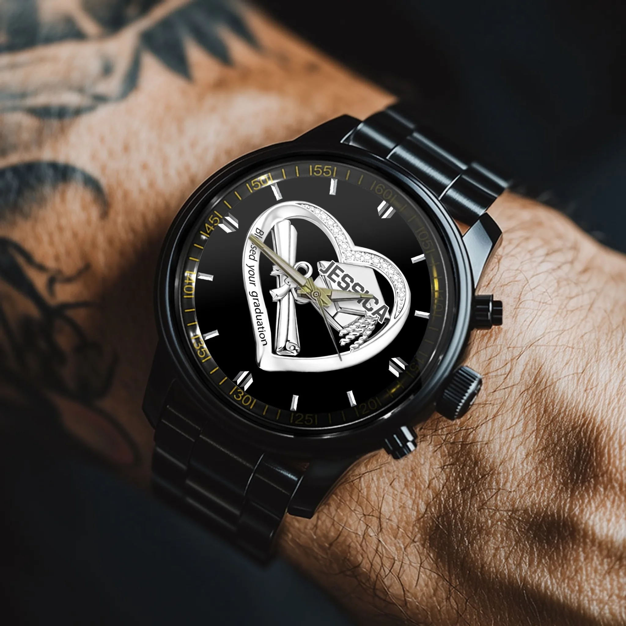 Watch-mockup-hand1
