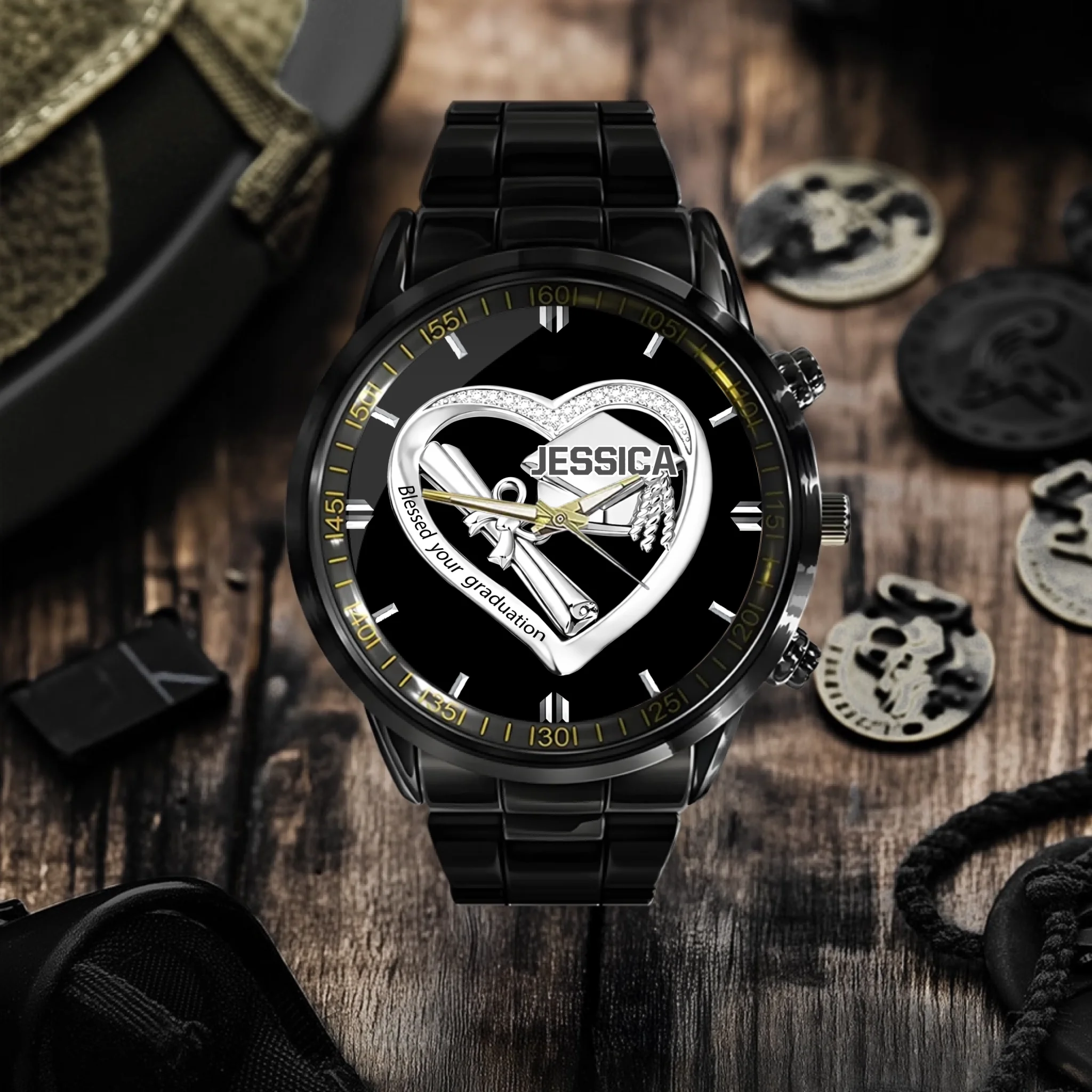 Watch-mockup-scene2