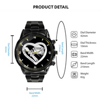 Watch-detail 2