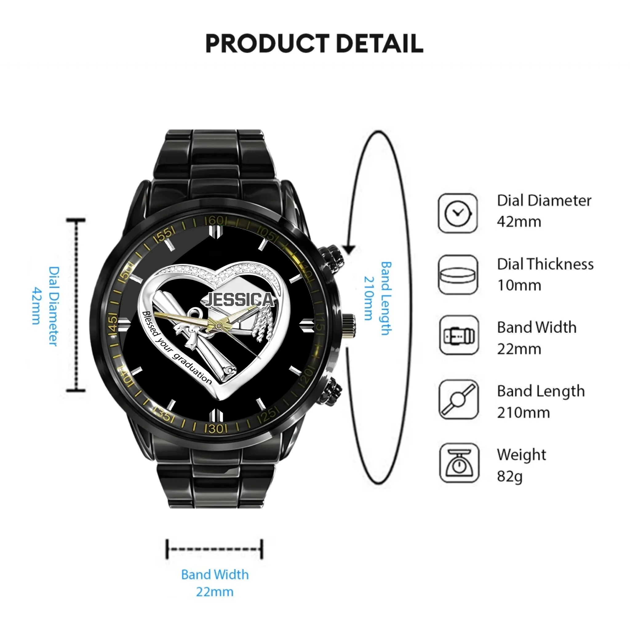 Watch-detail 2