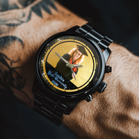 Watch-mockup-hand1