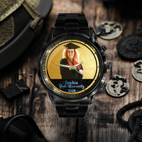 Watch-mockup-scene2