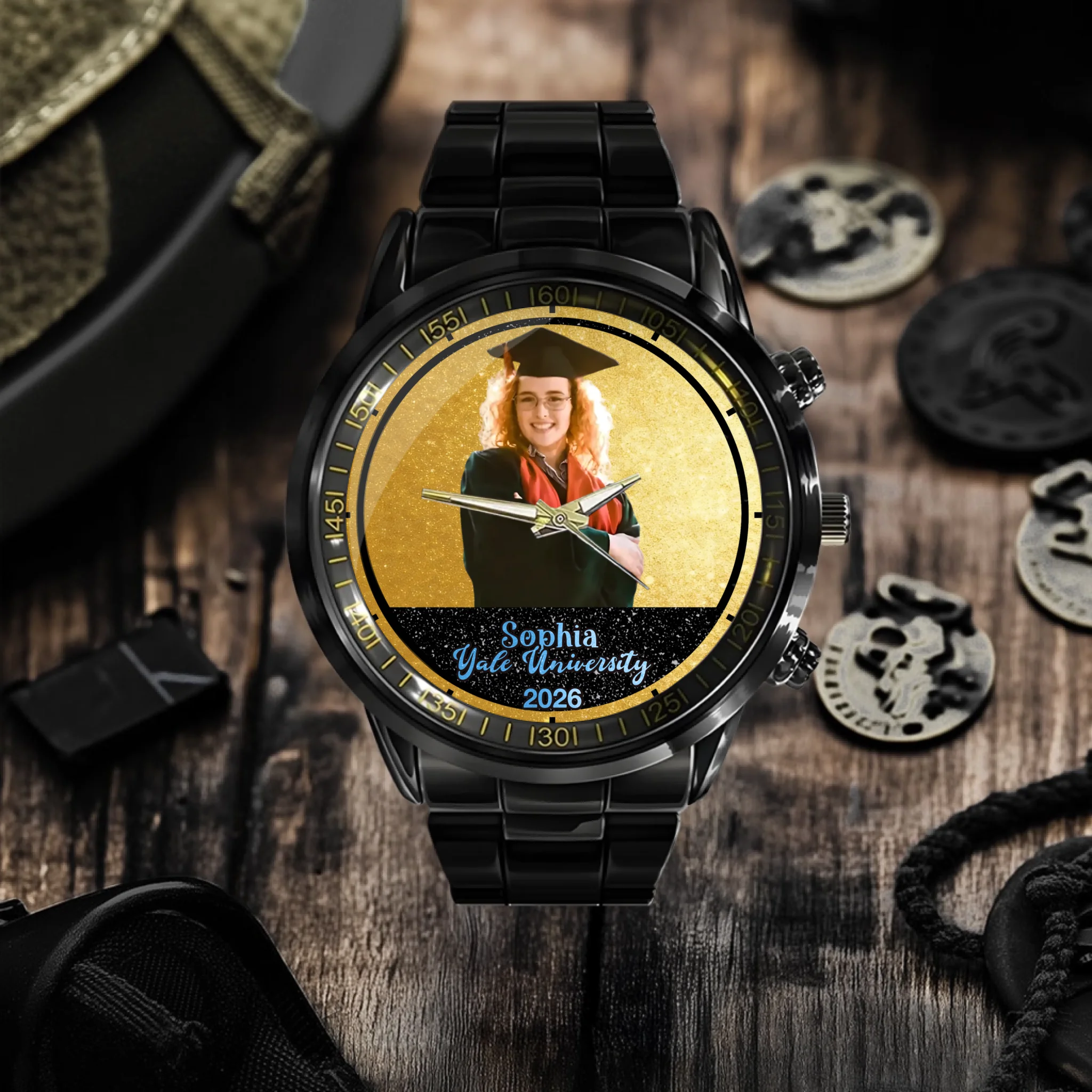Watch-mockup-scene2
