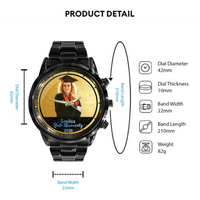 Watch-detail 2
