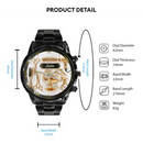 Watch-detail 2
