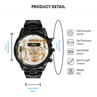 Watch-detail 2