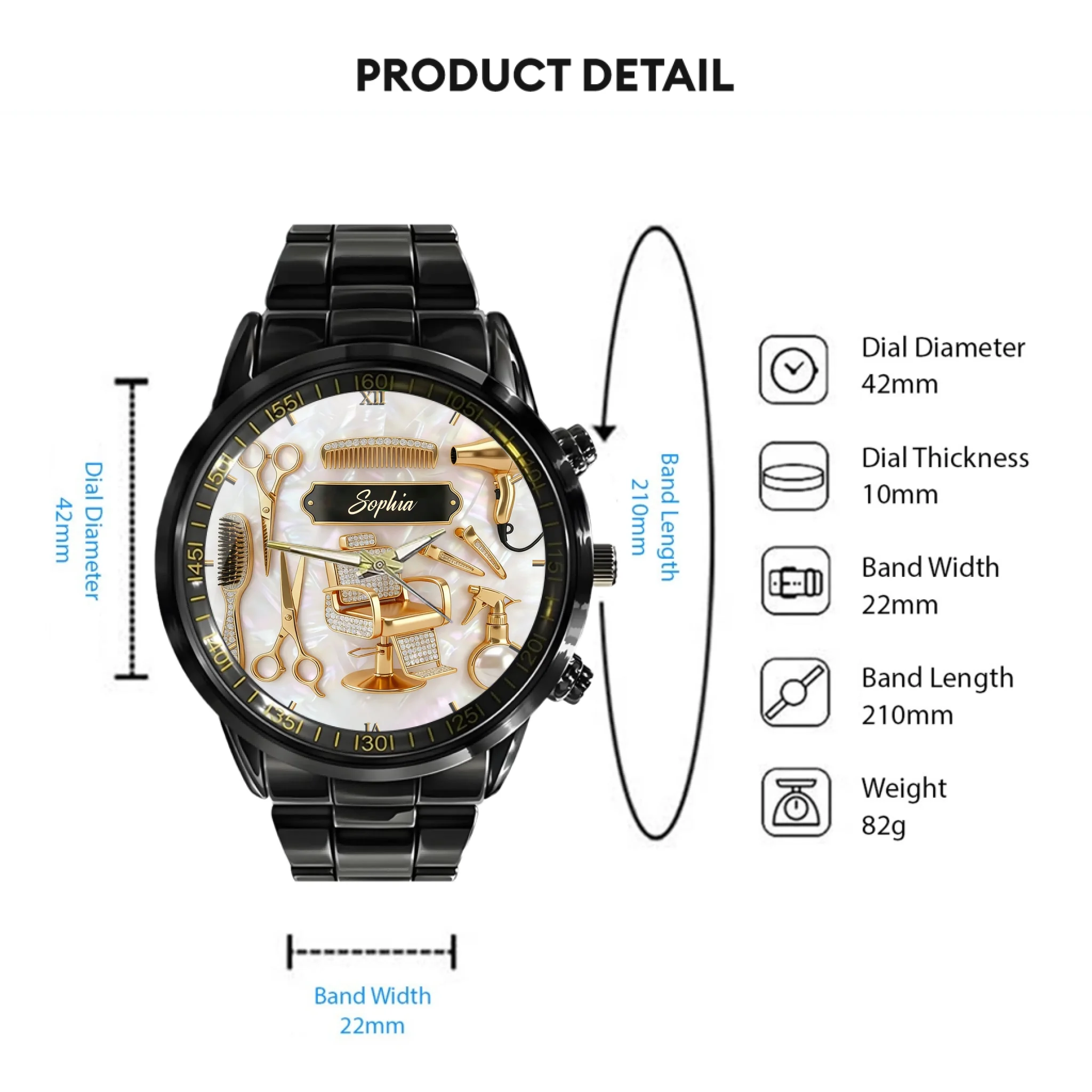 Watch-detail 2