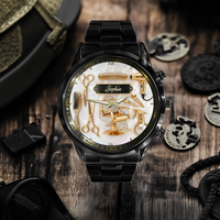 Watch-mockup-scene2