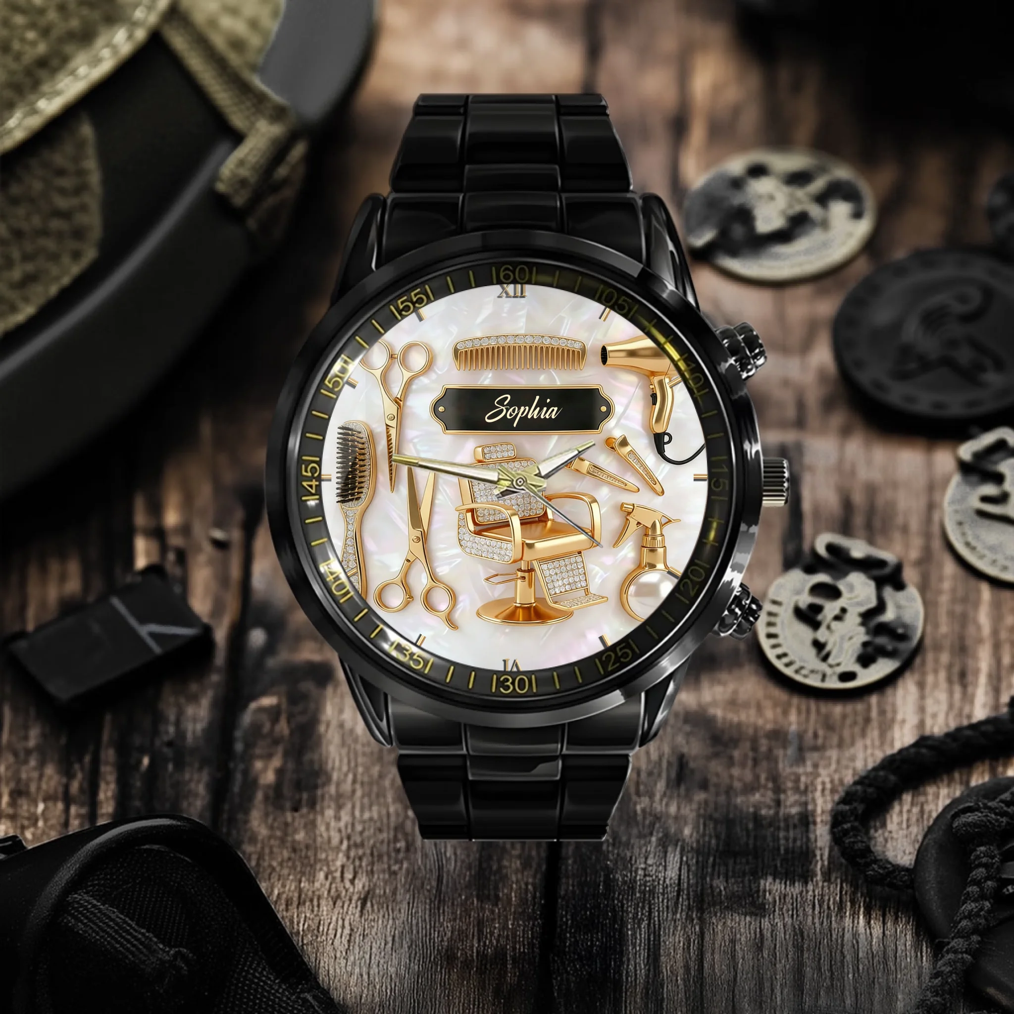 Watch-mockup-scene2