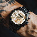 Watch-mockup-hand1