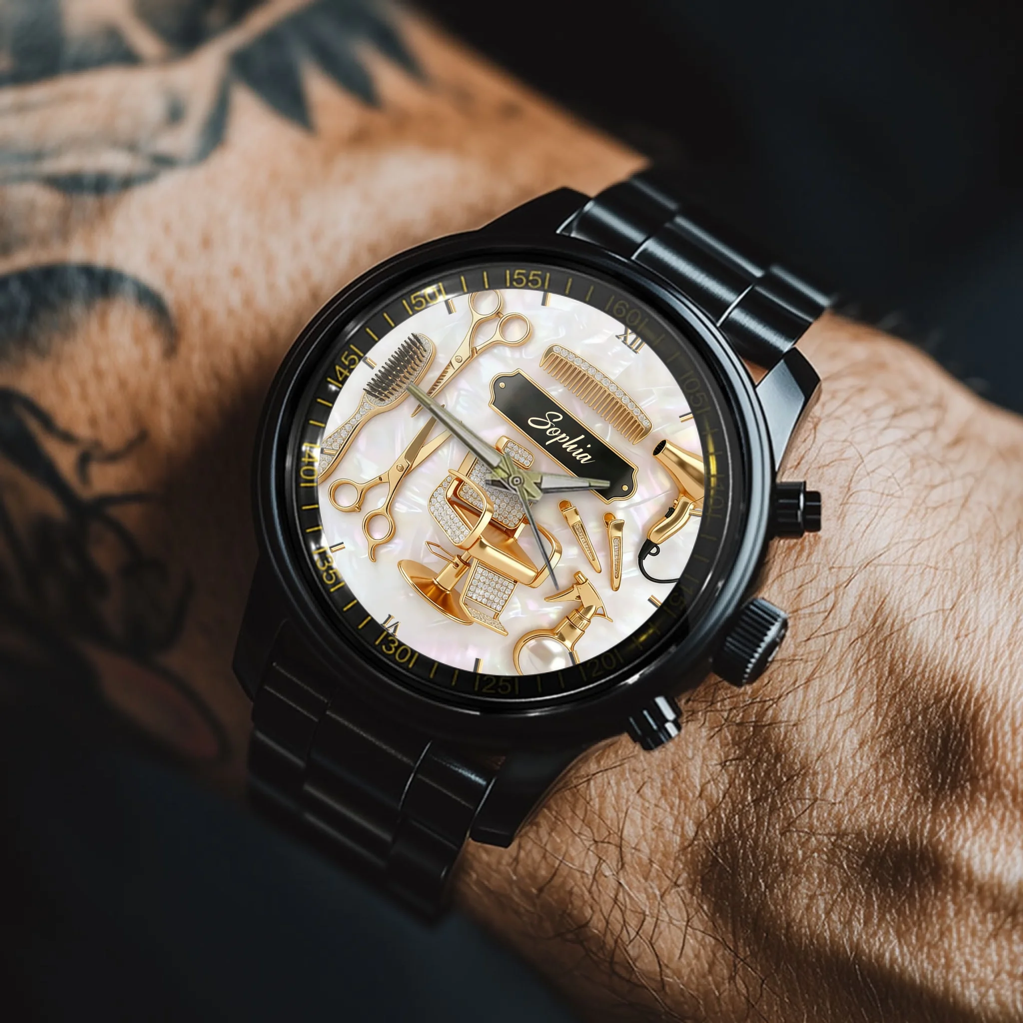 Watch-mockup-hand1