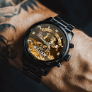Watch-mockup-hand1