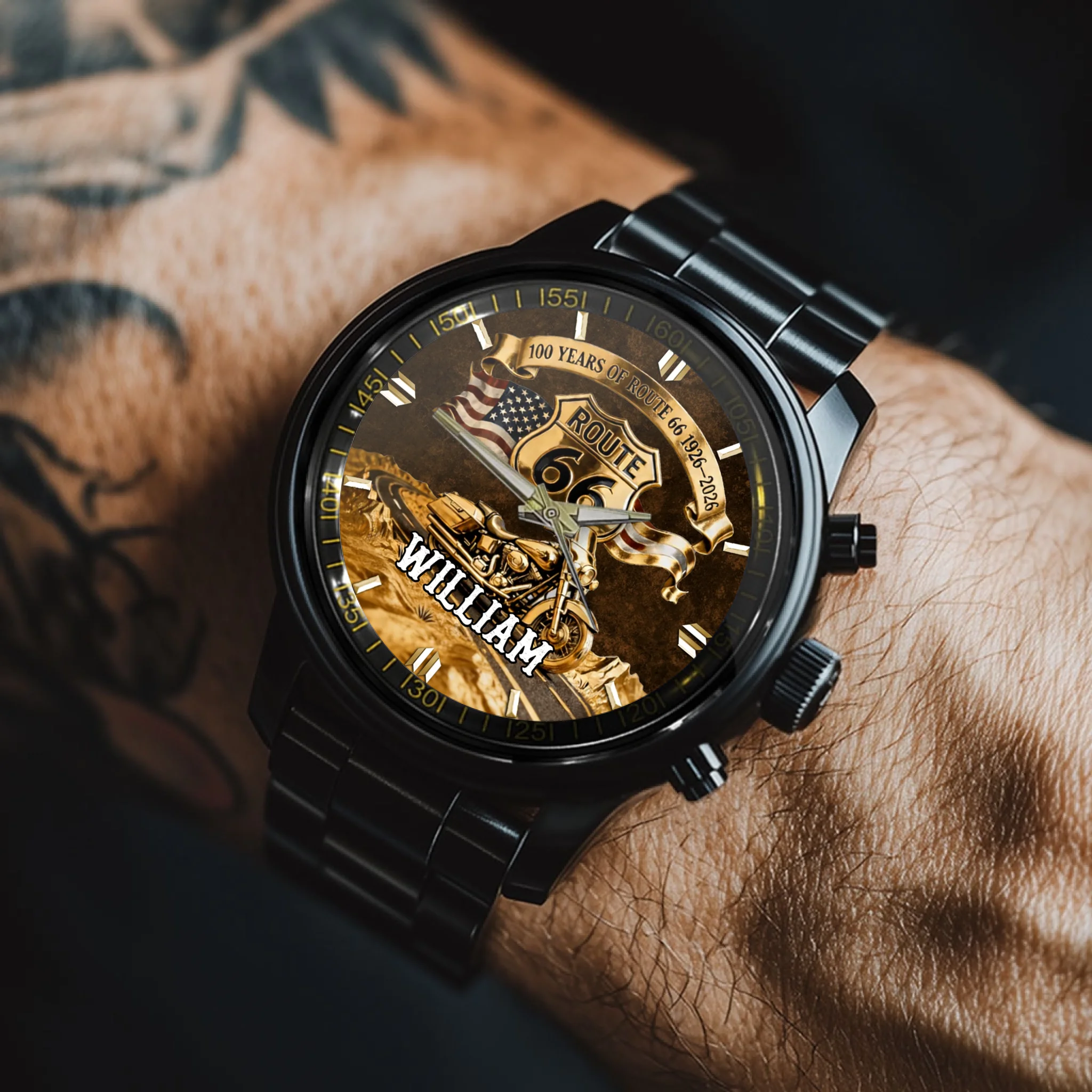 Watch-mockup-hand1