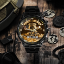 Watch-mockup-scene2