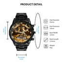 Watch-detail 2