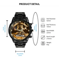 Watch-detail 2