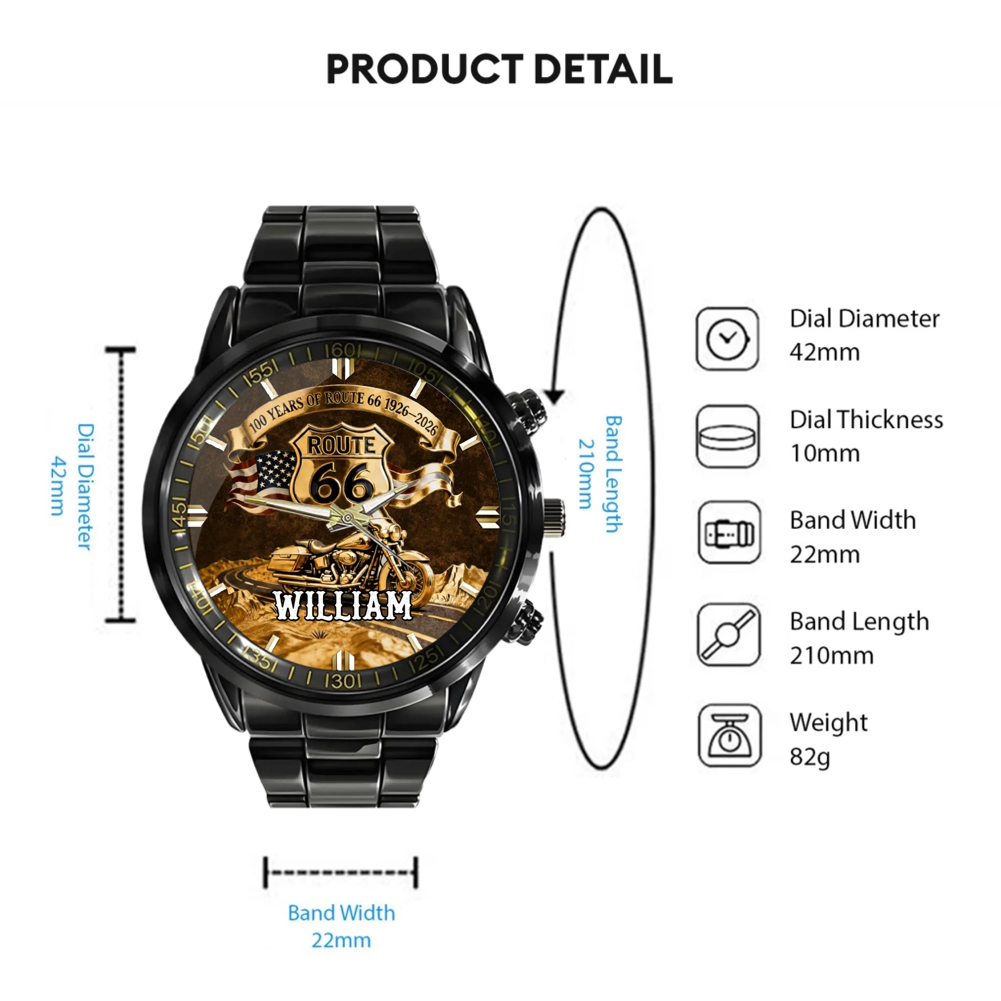 Watch-detail 2