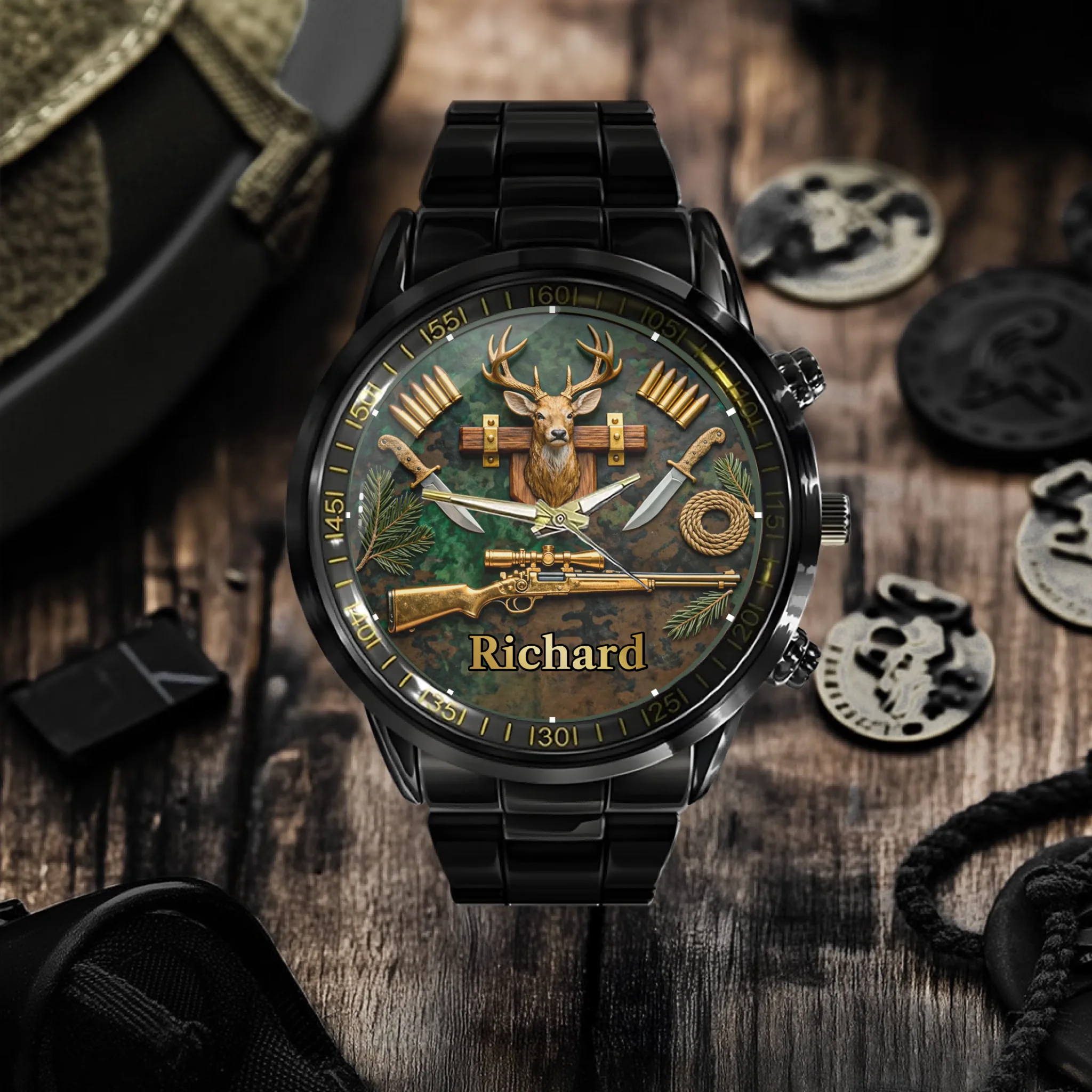 Watch-mockup-scene2