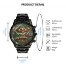 Watch-detail 2