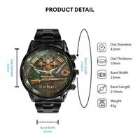 Watch-detail 2