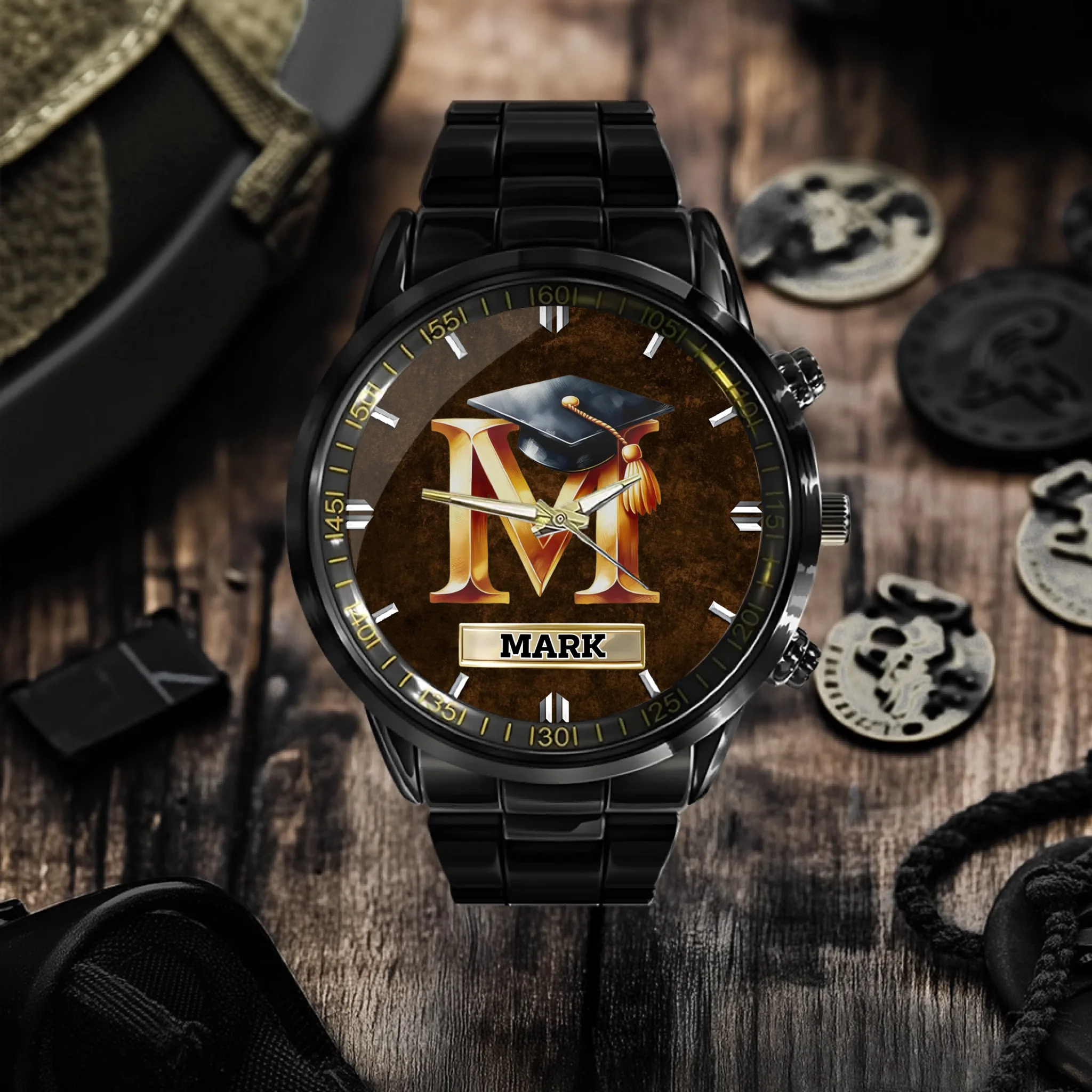 Watch-mockup-scene2