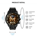 Watch-detail 2