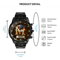Watch-detail 2