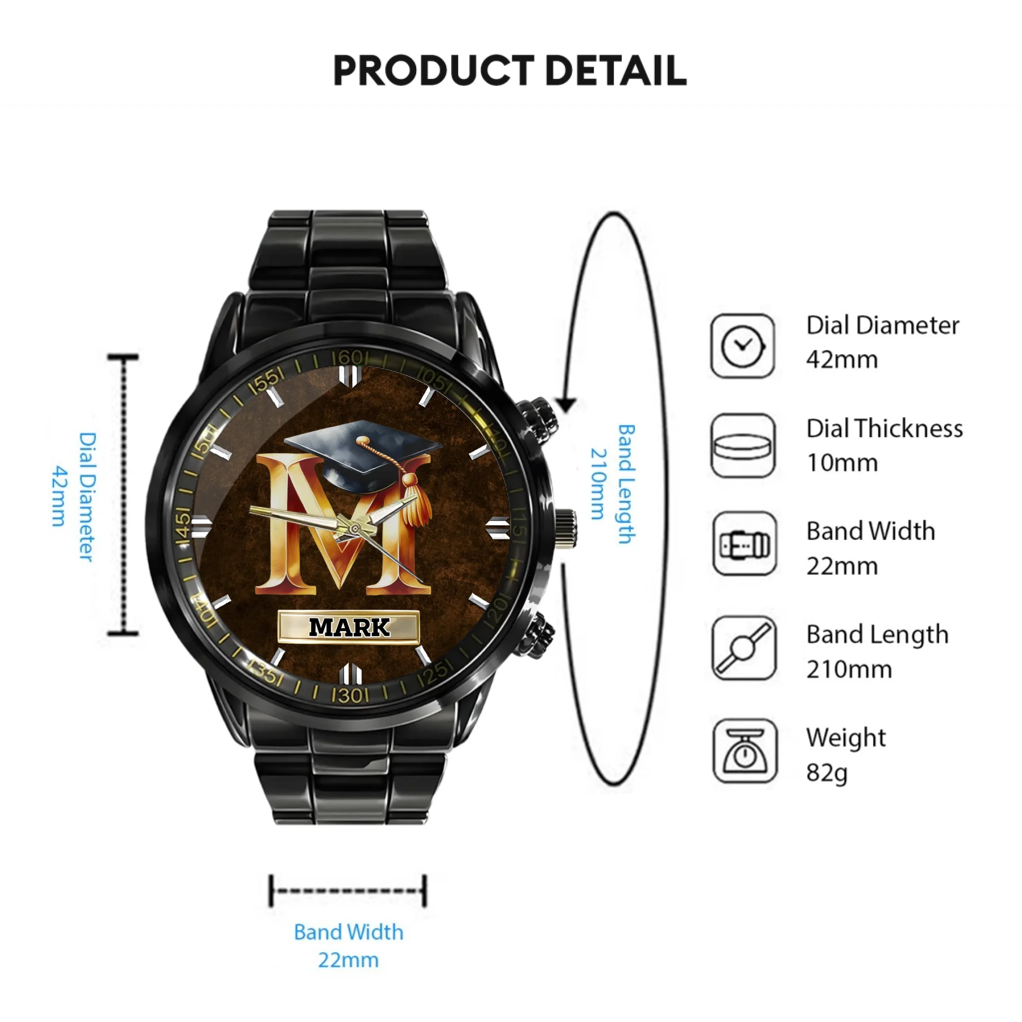 Watch-detail 2