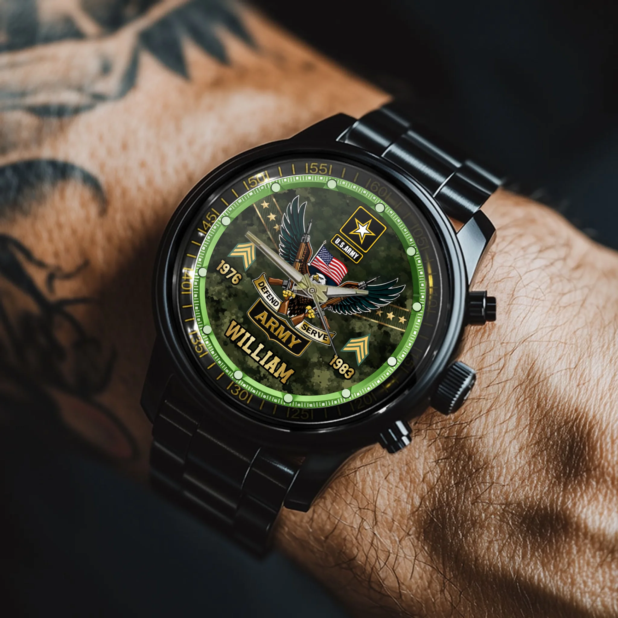 Watch-mockup-hand1