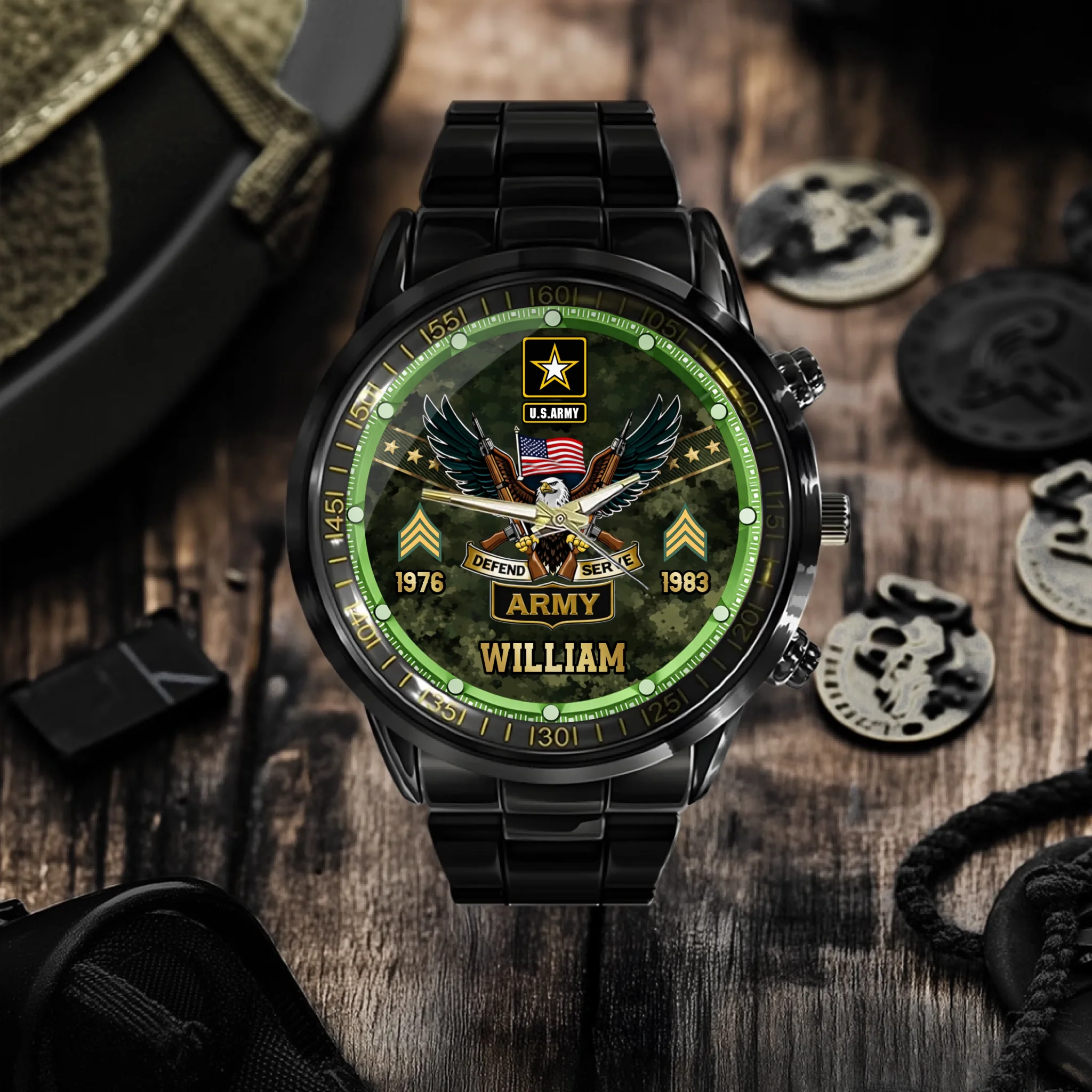 Watch-mockup-scene2