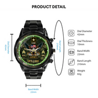 Watch-detail 2
