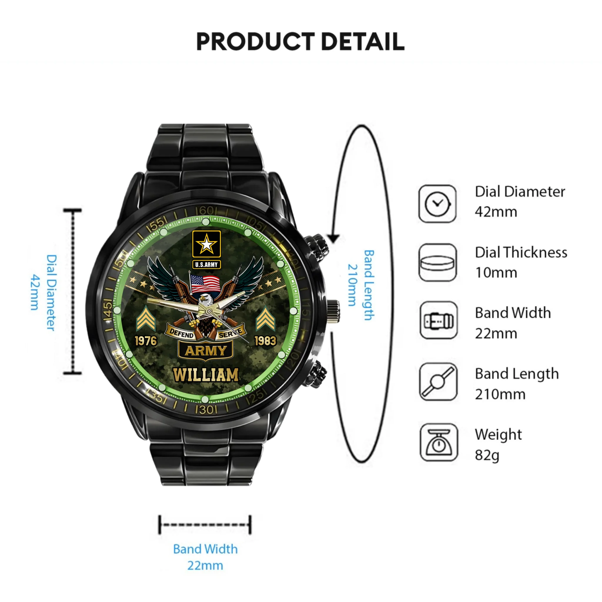 Watch-detail 2