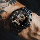 Watch-mockup-hand1