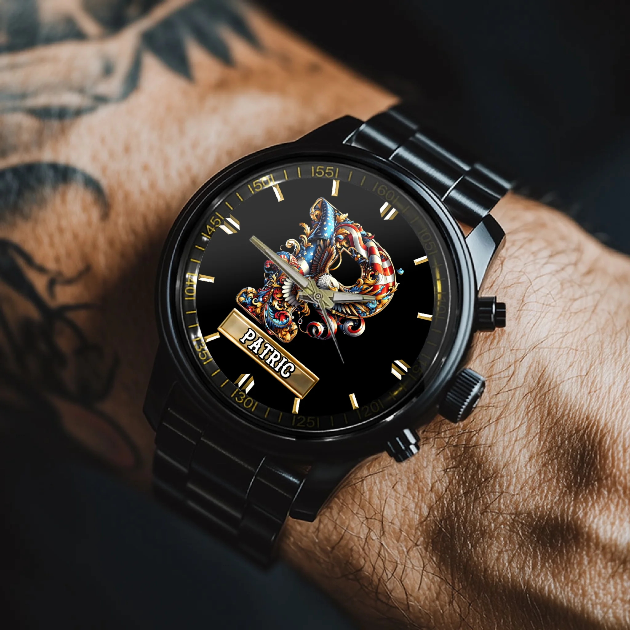 Watch-mockup-hand1