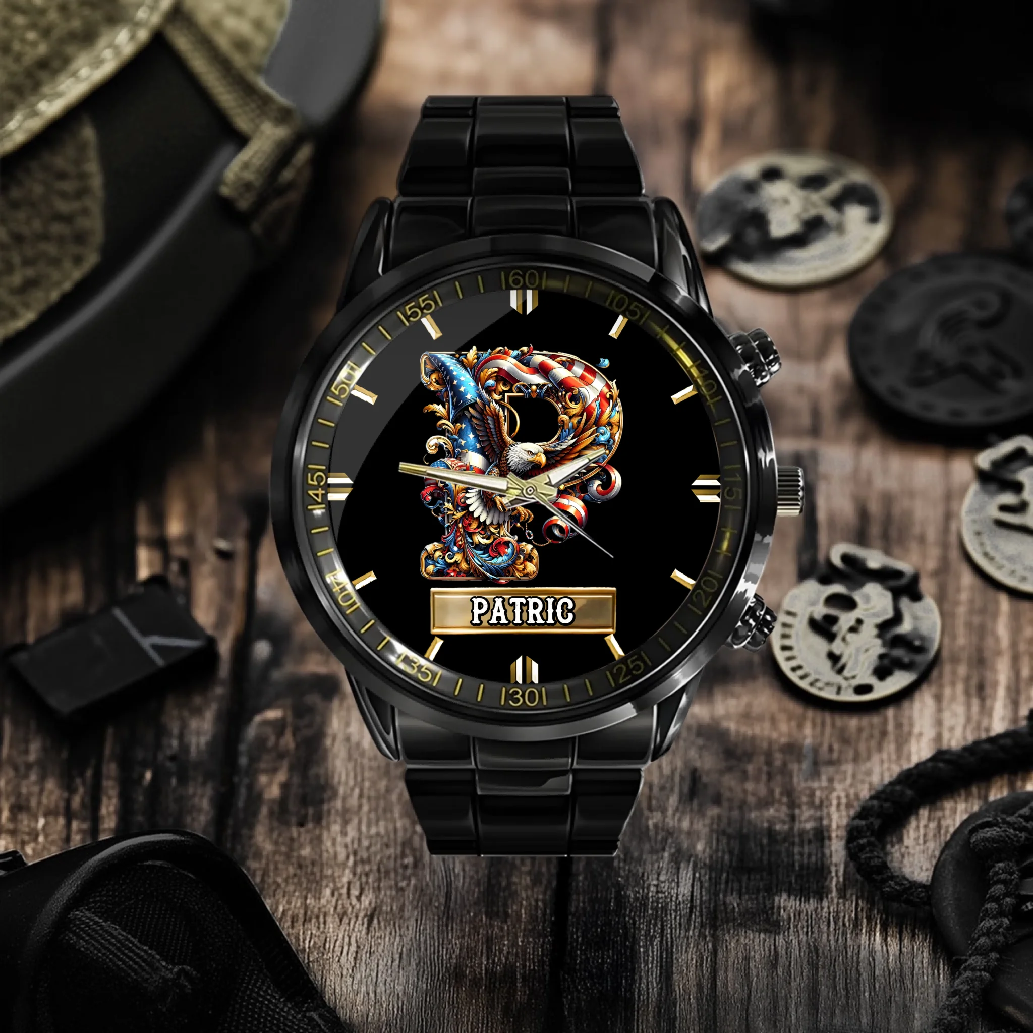 Watch-mockup-scene2
