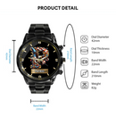 Watch-detail 2