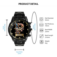 Watch-detail 2
