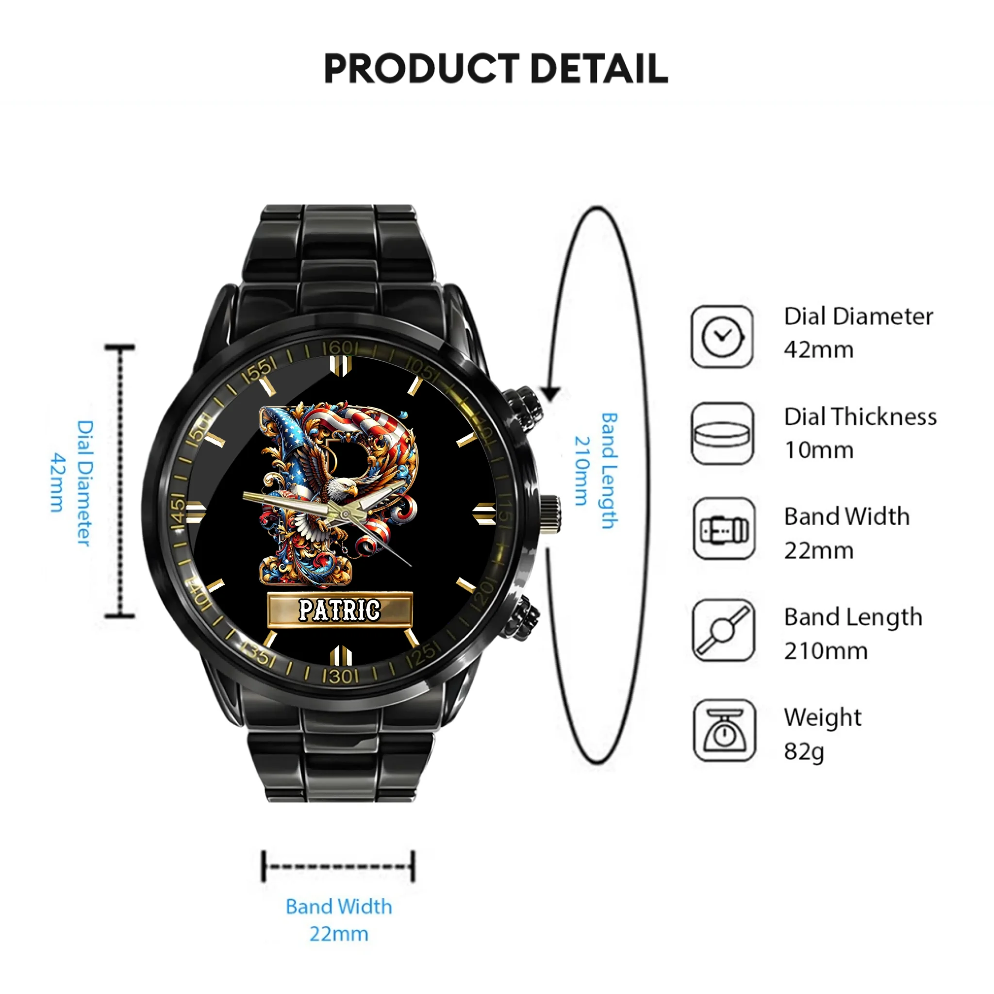 Watch-detail 2