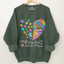 large (6)