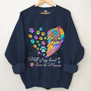 large (5)