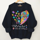 large (3)