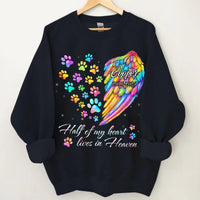large (3)