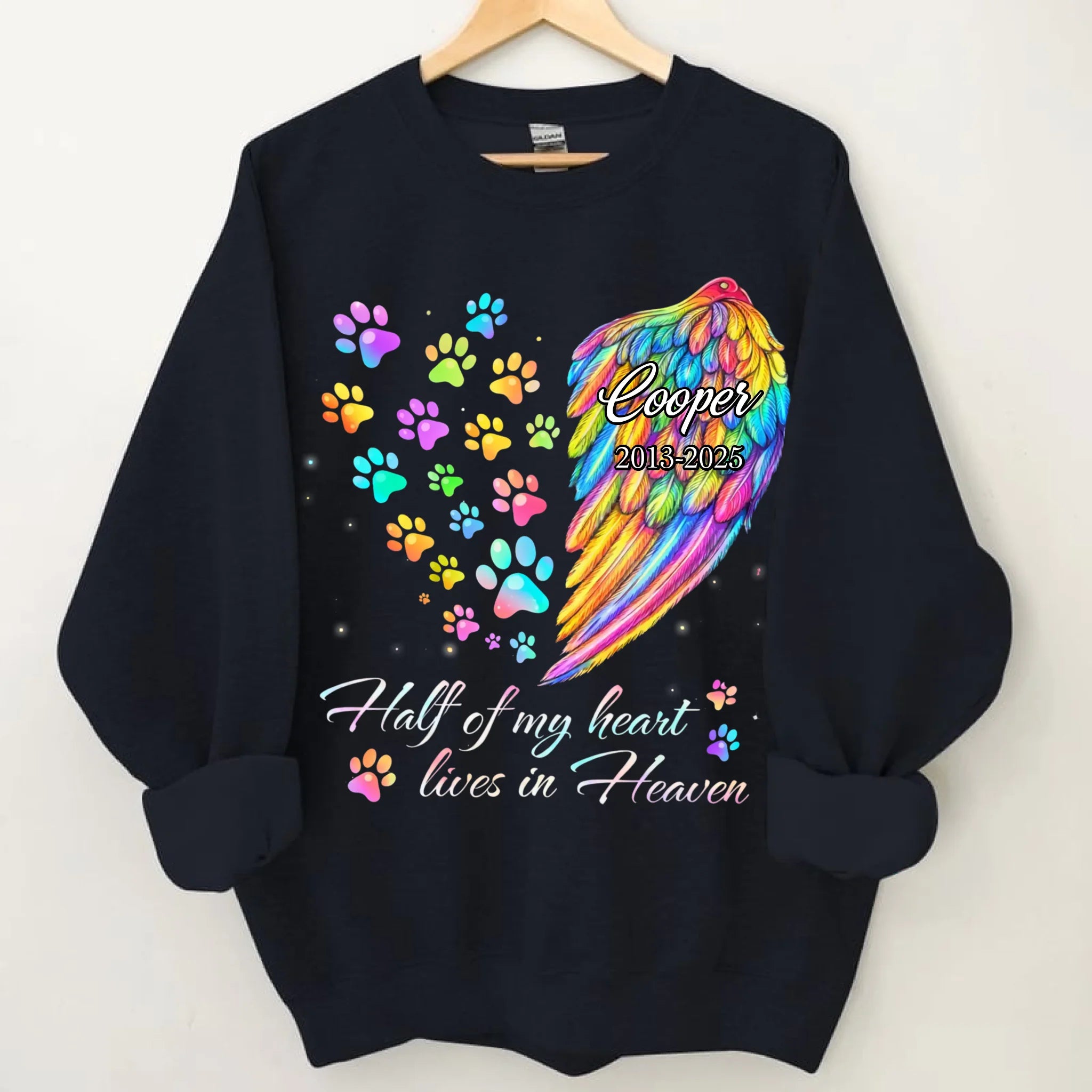 large (3)