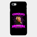 iPhone SE 2020