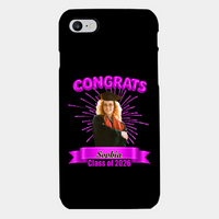 iPhone SE 2020