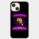 iPhone 14 Plus