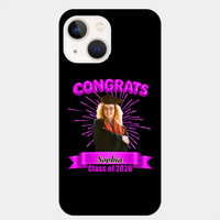 iPhone 13 Mini
