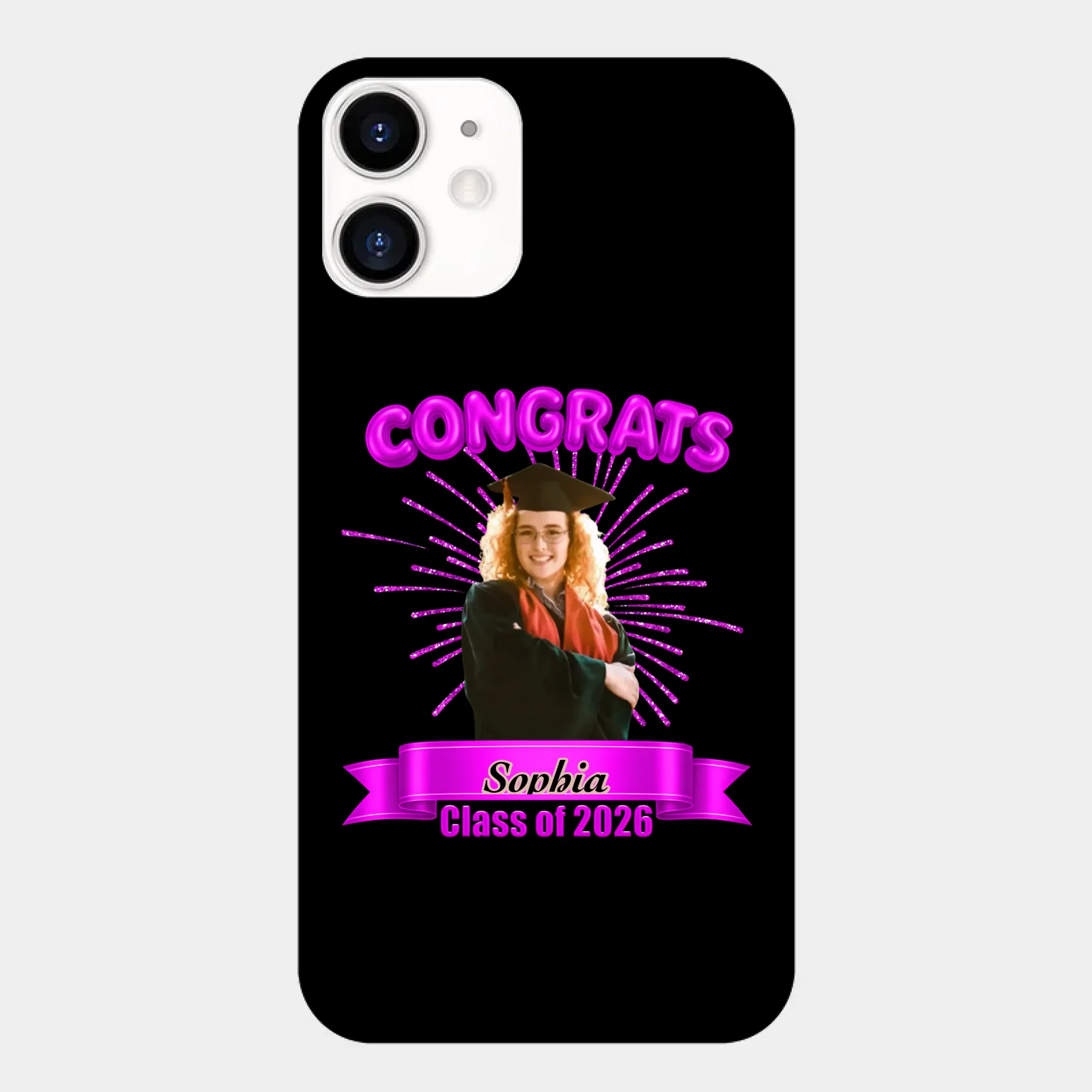 iPhone 12 Mini